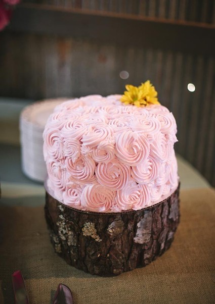 Cakes Wedding Inspiration