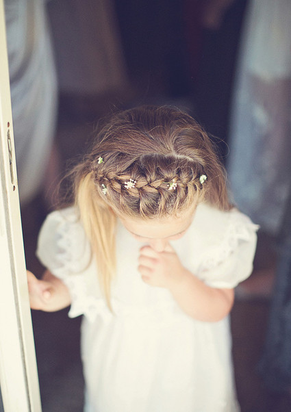 Anthem Photography Wedding Inspiration