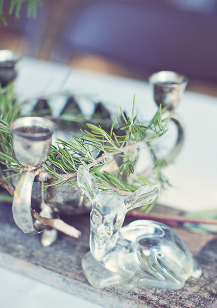 Anthem Photography Wedding Inspiration
