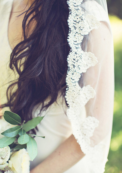 Anthem Photography Wedding Inspiration