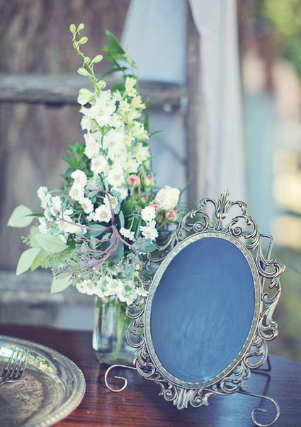 Anthem Photography Wedding Inspiration