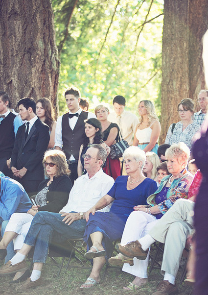 Anthem Photography Wedding Inspiration