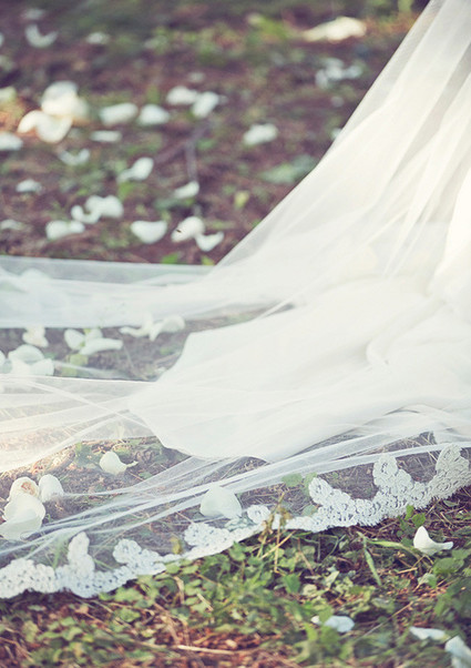 Anthem Photography Wedding Inspiration