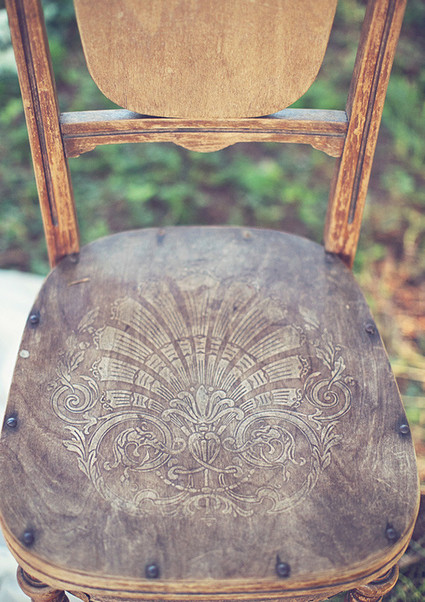 Anthem Photography Wedding Inspiration