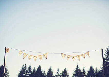 Anthem Photography Wedding Inspiration