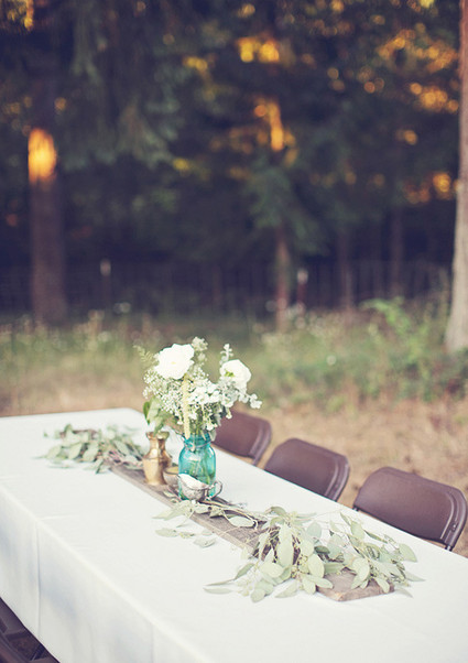 Anthem Photography Wedding Inspiration