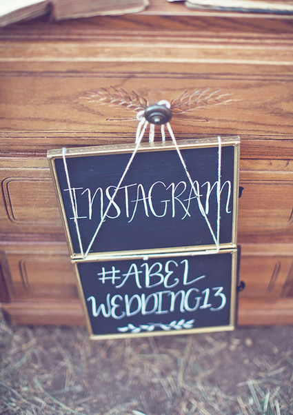 Anthem Photography Wedding Inspiration