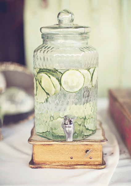 Anthem Photography Wedding Inspiration