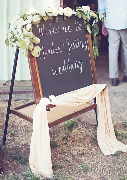 Anthem Photography Wedding Inspiration
