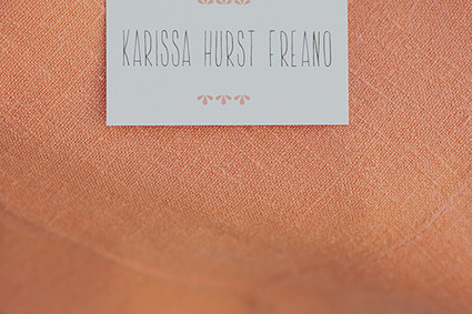 Bash Please Wedding Inspiration