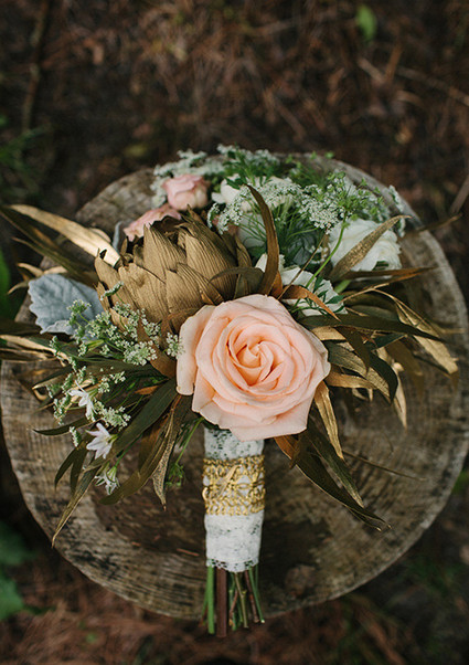 Erika Hoelscher Wedding Inspiration