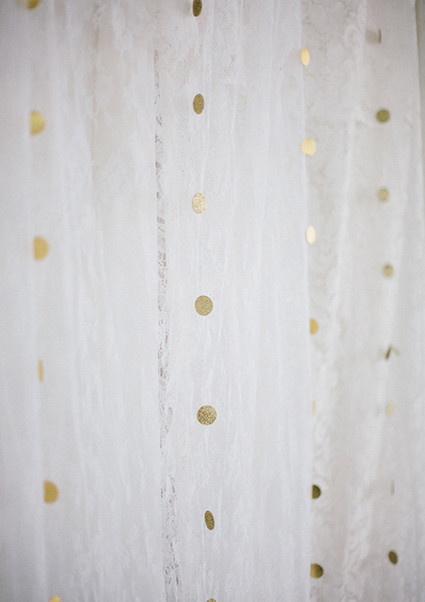 Erika Hoelscher Wedding Inspiration