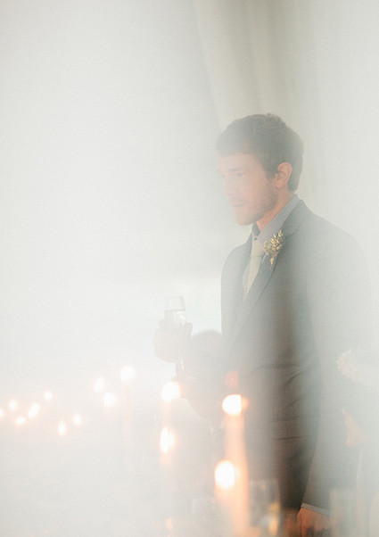 Historic Cedarwood Wedding Inspiration