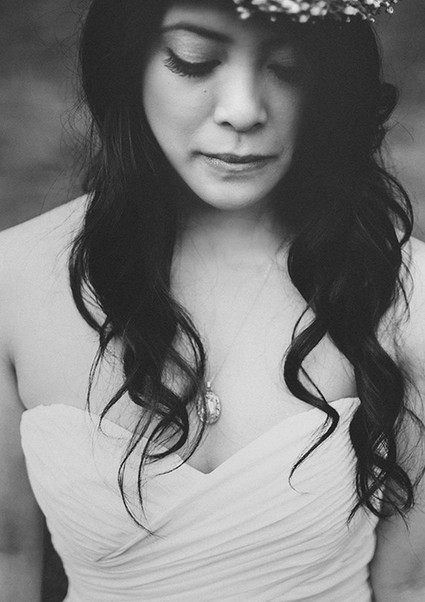 Erika Hoelscher Wedding Inspiration