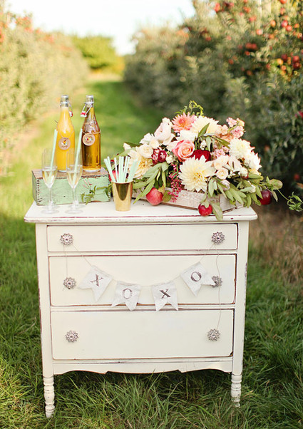 Ashley Slater Photography Wedding Inspiration