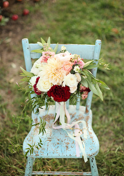 Ashley Slater Photography Wedding Inspiration