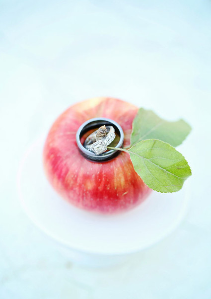 Ashley Slater Photography Wedding Inspiration