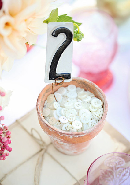 Ashley Slater Photography Wedding Inspiration