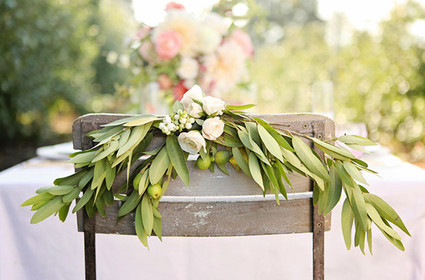 Ashley Slater Photography Wedding Inspiration