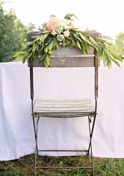 Ashley Slater Photography Wedding Inspiration