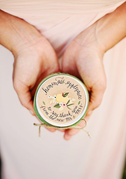 Apple orchard wedding inspiration Wedding Inspiration