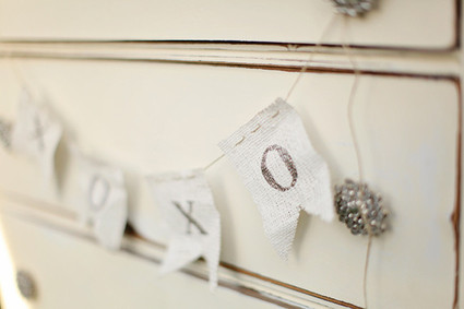 Apple orchard wedding inspiration Wedding Inspiration