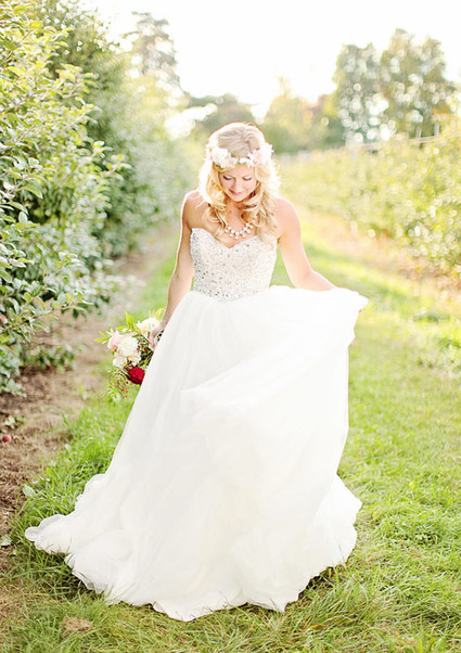 Ashley Slater Photography Wedding Inspiration