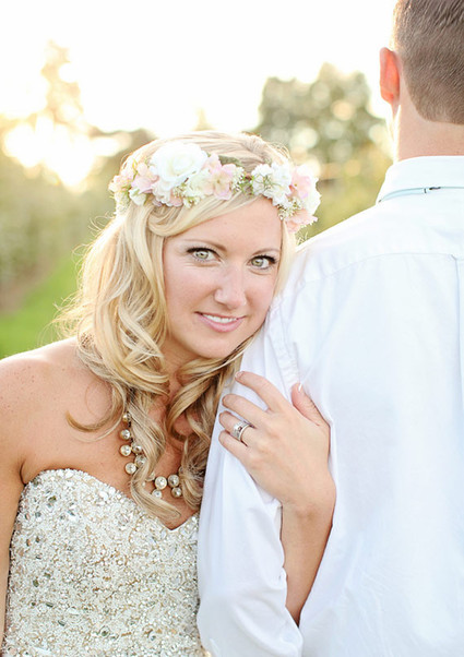 Ashley Slater Photography Wedding Inspiration