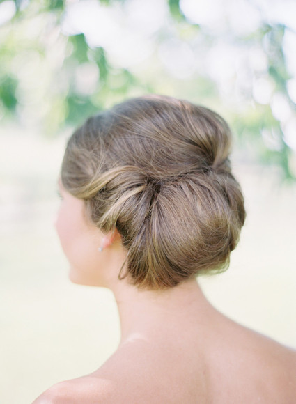 Elisa Bricker Wedding Inspiration