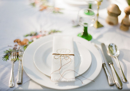 Natasha Hurley Photography Wedding Inspiration