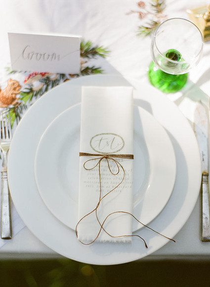 Natasha Hurley Photography Wedding Inspiration