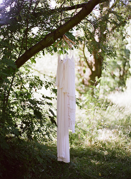 Natasha Hurley Photography Wedding Inspiration