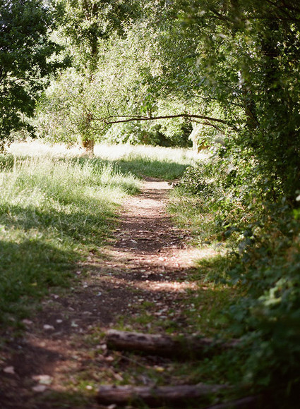 Natasha Hurley Photography Wedding Inspiration