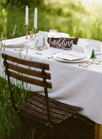 Natasha Hurley Photography Wedding Inspiration
