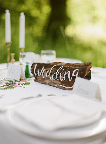 Natasha Hurley Photography Wedding Inspiration