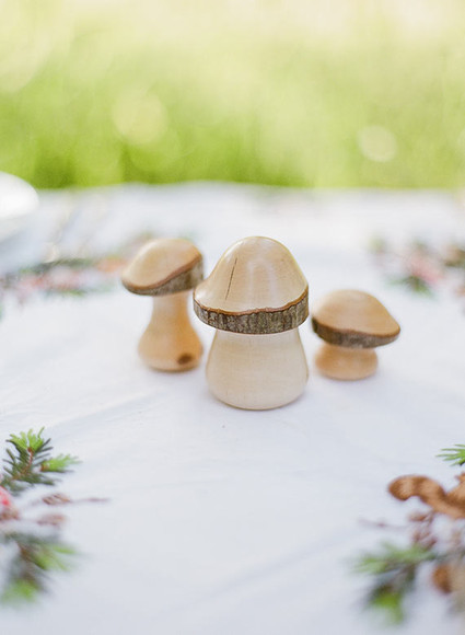 Natasha Hurley Photography Wedding Inspiration