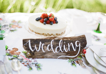 Natasha Hurley Photography Wedding Inspiration