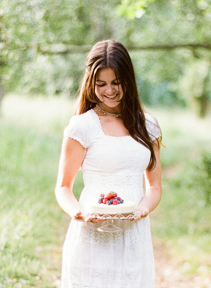 Natasha Hurley Photography Wedding Inspiration