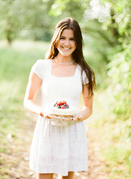Natasha Hurley Photography Wedding Inspiration