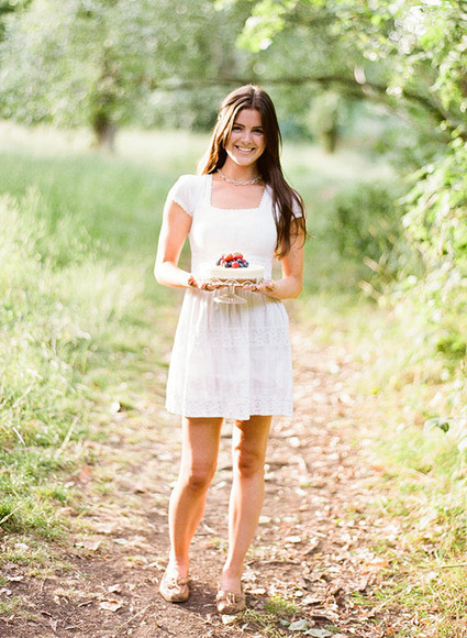 Natasha Hurley Photography Wedding Inspiration