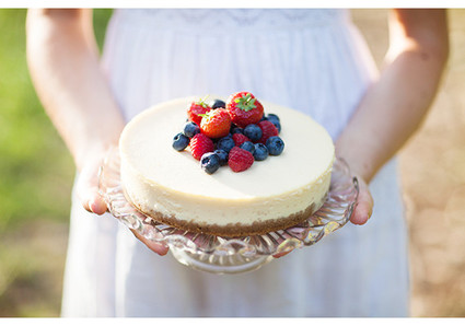 Natasha Hurley Photography Wedding Inspiration