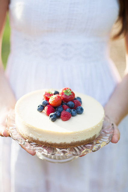 Natasha Hurley Photography Wedding Inspiration