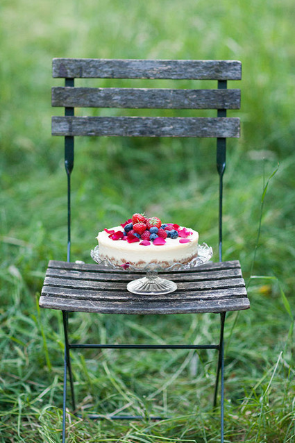 Natasha Hurley Photography Wedding Inspiration