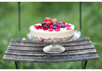 Natasha Hurley Photography Wedding Inspiration