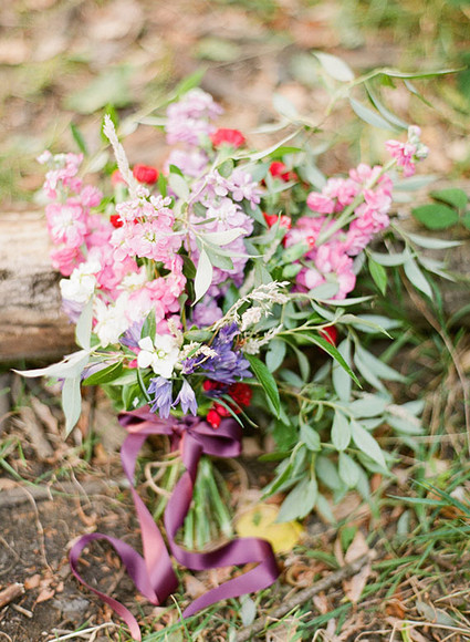 Natasha Hurley Photography Wedding Inspiration