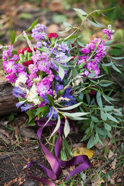Natasha Hurley Photography Wedding Inspiration
