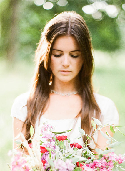 Natasha Hurley Photography Wedding Inspiration