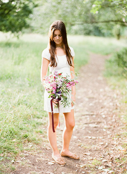 Natasha Hurley Photography Wedding Inspiration
