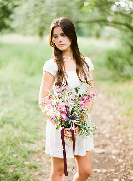 Natasha Hurley Photography Wedding Inspiration