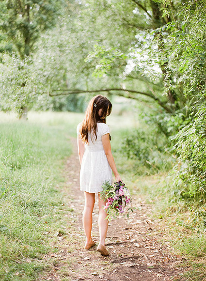 Natasha Hurley Photography Wedding Inspiration